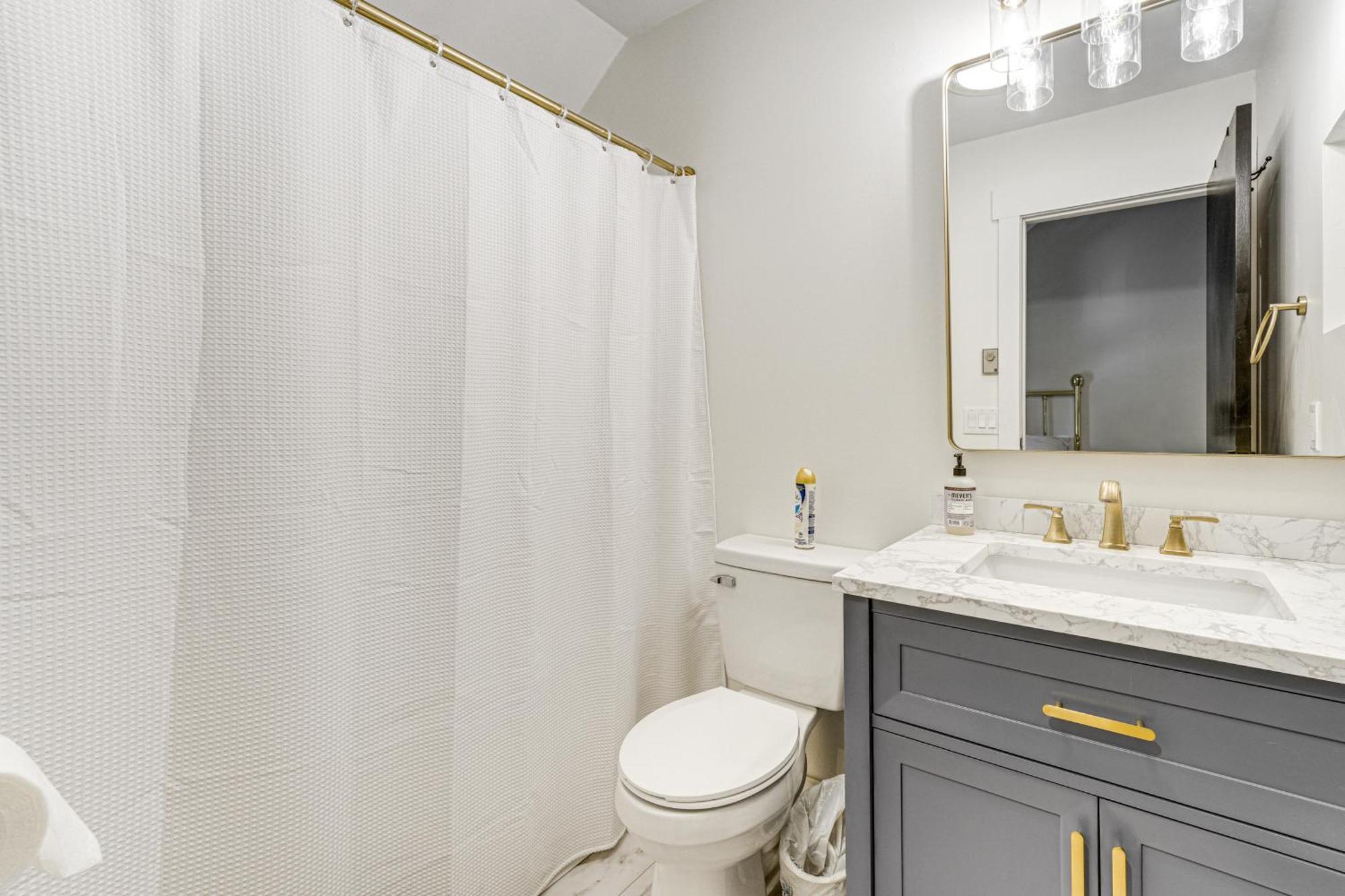 Ellicottville Townhome Near Holiday Valley Resort! エクステリア 写真
