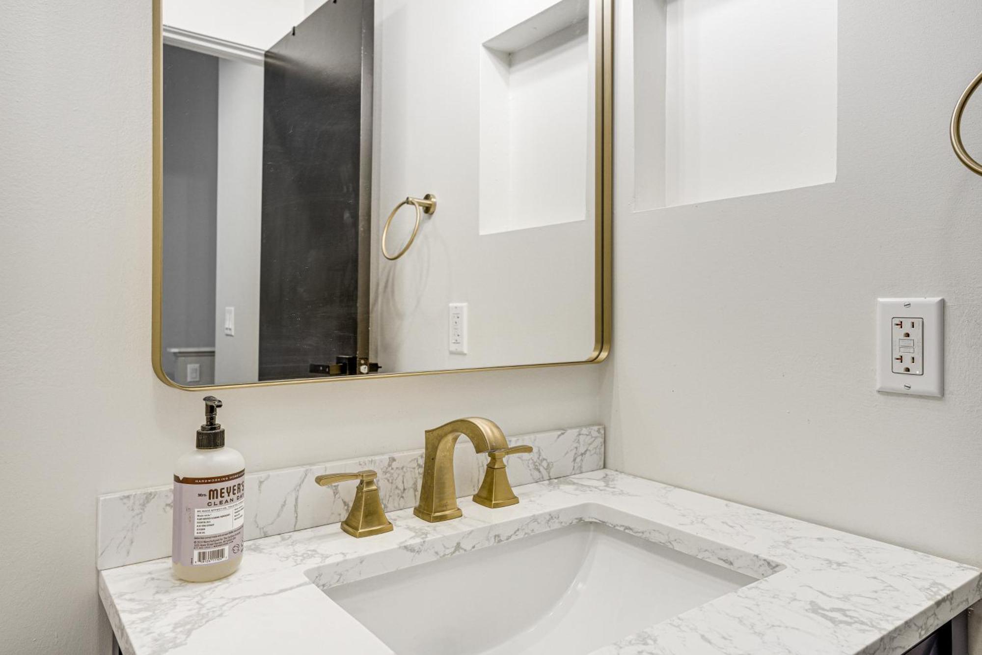 Ellicottville Townhome Near Holiday Valley Resort! エクステリア 写真