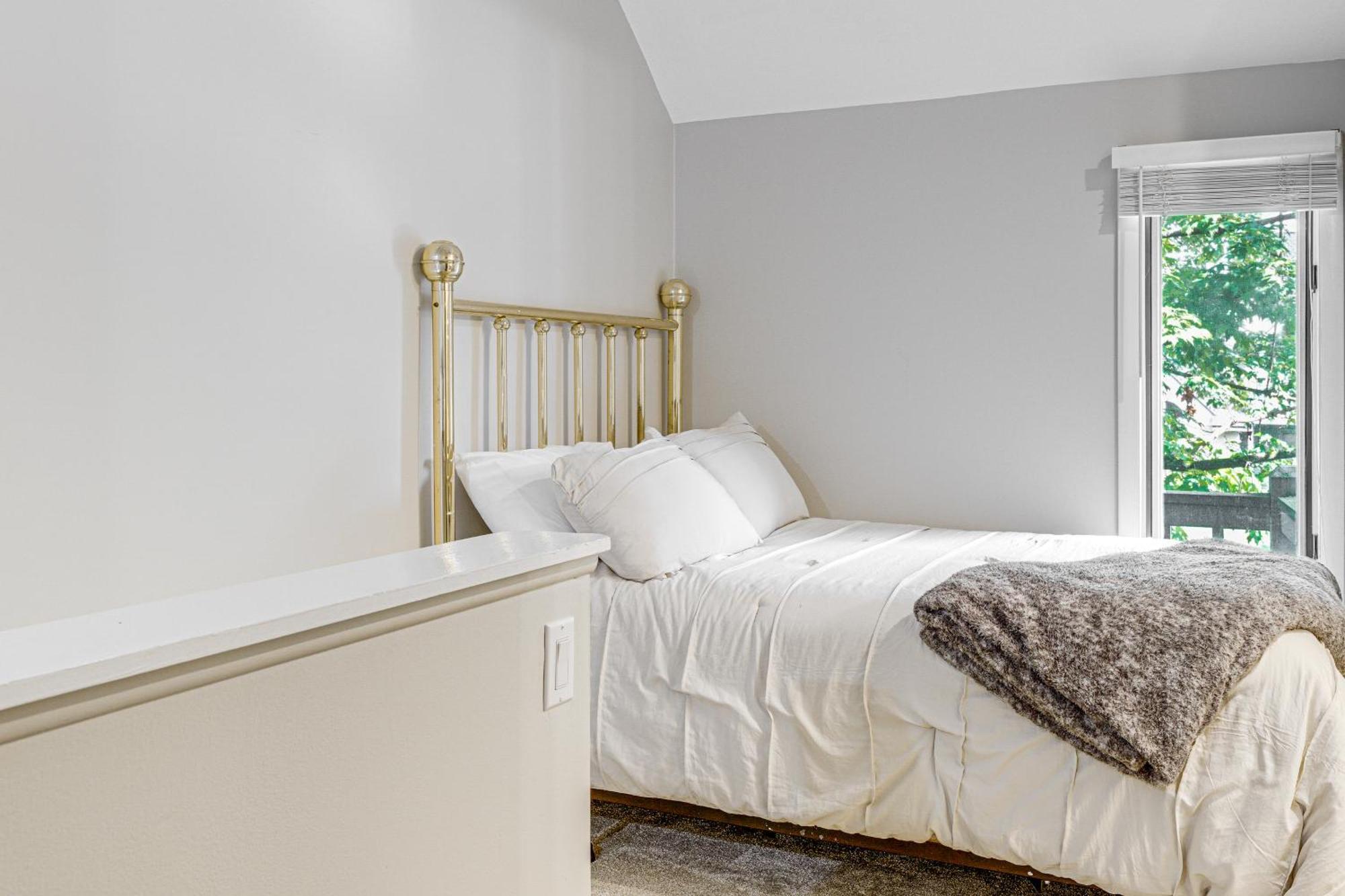 Ellicottville Townhome Near Holiday Valley Resort! エクステリア 写真
