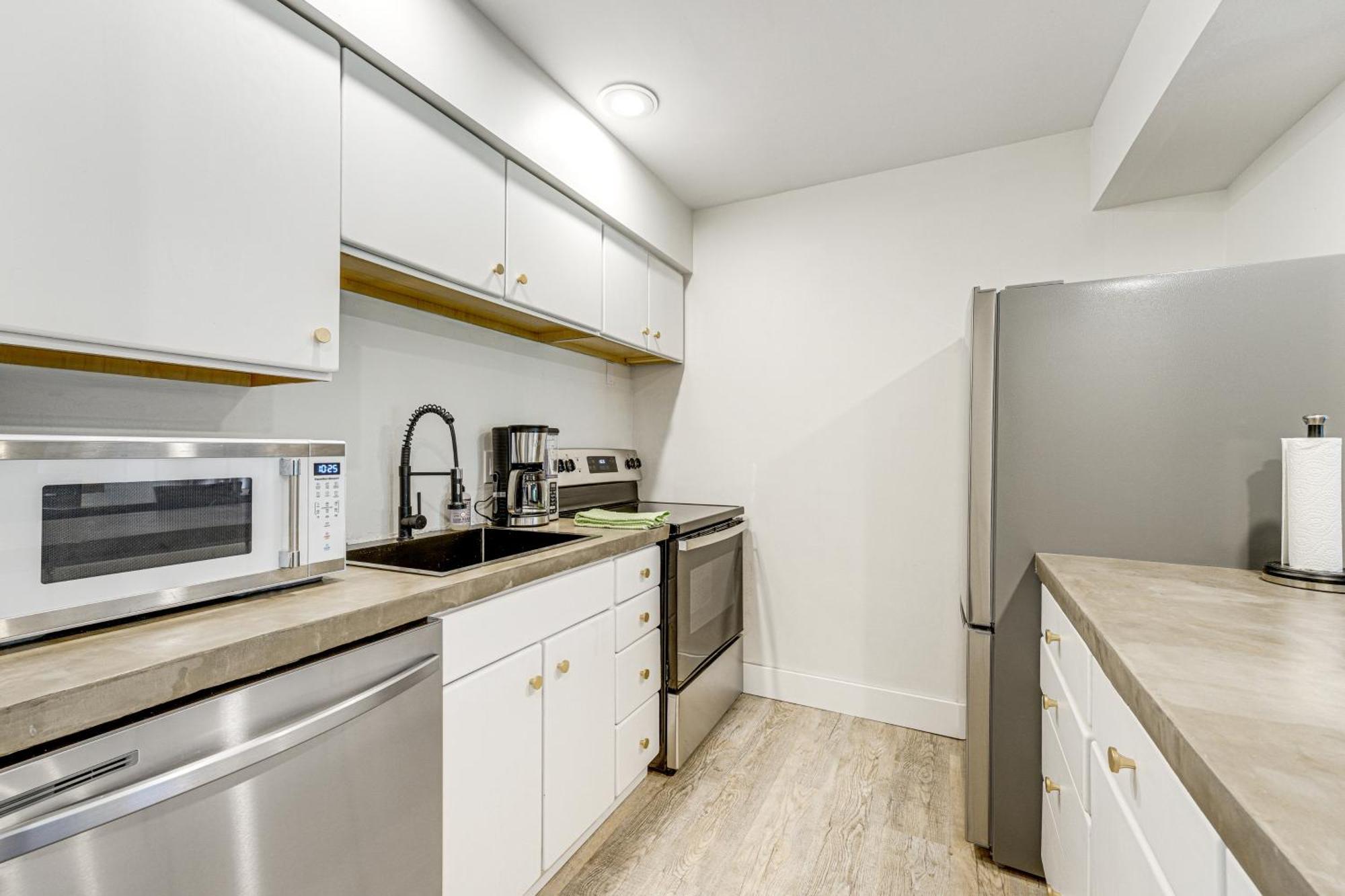Ellicottville Townhome Near Holiday Valley Resort! エクステリア 写真