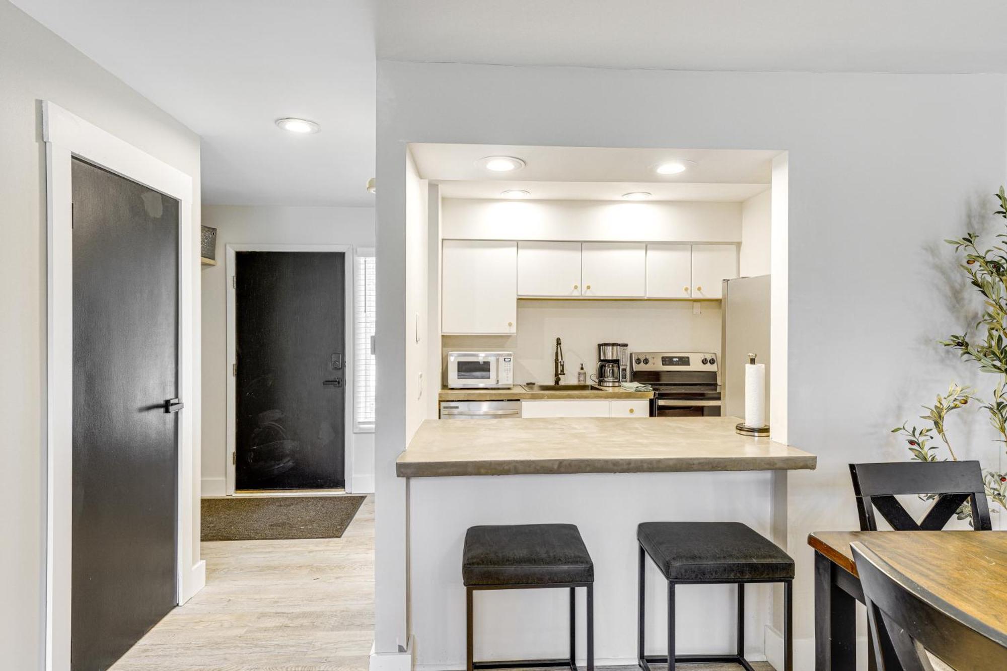 Ellicottville Townhome Near Holiday Valley Resort! エクステリア 写真